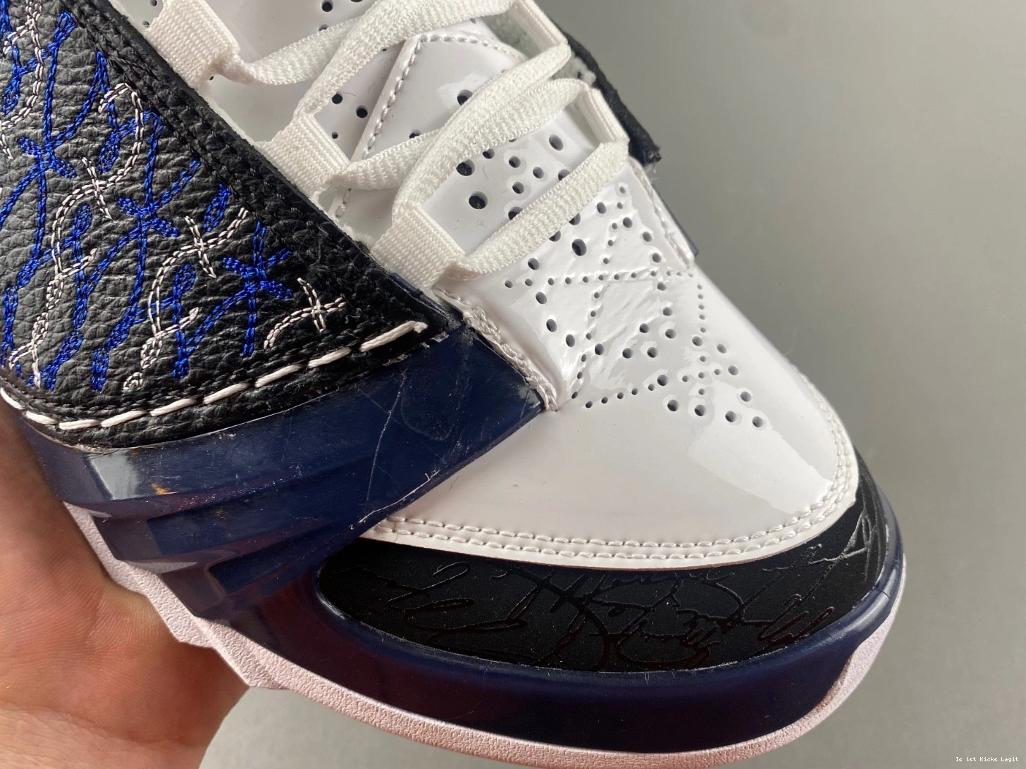  Air 318376-011 OG 'Motorsports' Jordan 23 0430
